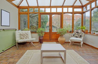 free Tighnabruaich conservatory quotes